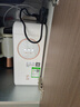 沁园（TRULIVA）净水器家用小白鲸1000Gpro 6年RO过滤器净水机 厨下式直饮机净饮机一体机 UR-S51045家电国家补贴 实拍图