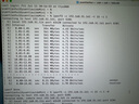绿联Type-C转5GbE千兆网口RJ45有线网卡网线转接头适用华为联想小米笔记本电脑USB-C扩展外置转换器 实拍图