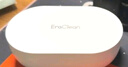 EraClean世净超声波隐形眼镜盒美瞳清洗器盒子美瞳清洁机自动清洗器还原仪 实拍图