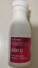 钙尔奇碳酸钙D3片100片OTC成人钙孕妇哺乳补钙含维生素d3补充剂老年钙手足抽筋预防骨质疏松 实拍图