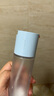 兰芝新水酷清润水乳细肤露160ml润肤乳120ml生日礼物女 实拍图
