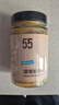 VEpiaopiao蒜香黄油酱蒜香法棍吐司贝果涂抹面包酱净含量225g/瓶 实拍图