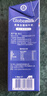 荷高（Globemilk）荷兰原装进口 3.7g优乳蛋白全脂纯牛奶 1L*6 营养高钙早餐奶 实拍图