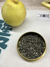 乐品乐茶碧螺春绿茶2025新茶明前特级春茶嫩芽茶叶冷泡茶解暑250g送礼品袋 实拍图