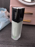ZEESEA滋色隔离霜姿色持妆素颜霜打底遮瑕三合一  绿色30g*1礼物送女友 实拍图