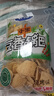 卡奇（Kaqi）  小米锅巴210g/袋办公室宿舍零食小吃老式怀旧粗粮小米豆香锅巴 烧烤味*3袋 实拍图