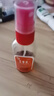 玉林 正骨水(附喷头)30ml *5盒活血祛瘀 舒筋活络 消肿止痛 用于跌打损伤 实拍图