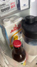 安佳（Anchor）4.4g原生高钙高蛋白全脂纯牛奶1L*12盒 新西兰进口草饲牛奶 实拍图