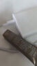 毕生之研咖啡淡纹唇霜膏霜10g唇部精华保湿唇膏润唇膏唇纹母亲节礼物 实拍图