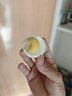 我老家农家养现捡新鲜初生蛋谷物柴鸡蛋盒装 谷物蛋20枚800g 实拍图
