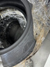 固特异（Goodyear）【补贴专享】 汽车轮胎205/55R16 91W EF1 SPORT鹰驰F1酷跑  实拍图