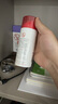 大宝B5保湿舒缓修护乳95ml 高纯B5积雪草舒缓干燥乳液面霜护肤品 实拍图