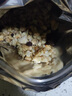 卡乐比（Calbee）即食燕麦片 巧克力味水果麦片400g 日本进口非油炸早餐冲泡零食 实拍图