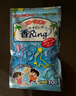 金鸟（KINCHO）植物精油户外防护手环室内防蚊子杀蚊气雾剂家用防蚊网驱蚊挂件 金鸟手环（水果30条） 实拍图