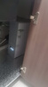 美的（Midea）【白泽Max 1200G】0阻垢剂净水器国家补贴家用 6年RO反渗透厨下式直饮过滤净水机 触控屏双出水 实拍图