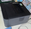 兄弟（brother）HL-2260D黑白激光打印机小型学生家用办公双面高速直通式纸道usb连接 实拍图