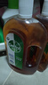 滴露（Dettol）消毒液消毒水1.2L衣物除菌液家居宠物环境地板杀菌除螨 非84酒精 实拍图