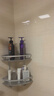 吕（Ryo）防脱吕防脱洗发水强韧发根无硅油生姜洗发膏400ml【老爸认证】 实拍图