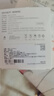 科沃  【热销20w+】 type-c耳机有线入耳式适用于华为荣耀小米mate/oppo/p40/vivo/p50/80手机 实拍图