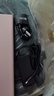 戴尔（DELL）电脑笔记本轻薄本灵越15pro 高性能酷睿笔记本办公本粉色女大学生电脑超薄独显商务手提笔记本电脑 初恋粉 | 15pro装粉壳【15.6英寸】 高配：i5 | 32G | 2000G  实拍图