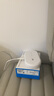 中兴（ZTE）随身wifi6免插卡移动wifi无线网卡便携式热点4g路由器无限笔记本电脑通用流量2025款官方正品U10L 实拍图