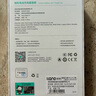 绿巨能（llano）适用尼康EN-EL15C相机电池充电器Z5 Z6 Z62 z63 Z7 Z8 Zf D7000 D7100 D7200 D7500 D850 D810单反 实拍图