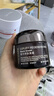 艾美特（AIRMATE）空气循环扇家用节能小型落地电风扇四季循环对流换气桌面小风扇大风量宿舍台式摇头轻音电扇 X28 实拍图