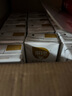 百菲酪水牛奶纯牛奶 3.8g优质乳蛋白宝宝爱喝200ml*12盒 送礼礼盒装 实拍图