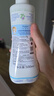 妙思乐（Mustela）儿童洗发沐浴二合一500ml 婴儿专用洗发水沐浴露法国进口 实拍图