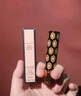 古驰（GUCCI）口红绒雾哑光505唇釉208化妆品套装唇釉情人节礼物送女生女友礼盒 【热卖】细管琉光308#露西绯橘 实拍图