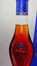 马爹利（Martell）洋酒 名士VSOP 干邑 白兰地 700ml 法国原装进口烈酒 实拍图