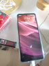 HURAIEI手机2025新款全网通5G全新原装正品旗舰天玑9400处理器快充大电池长续航拍照游戏电竞学习老人机 耀金黑 16G+1TB 官方礼品+旗舰芯片 实拍图