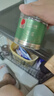 同仁堂品牌 北京同仁堂苦瓜40克苦瓜片苦瓜干泡水煲汤养生滋补茶 实拍图