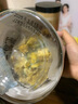 庄民 杭白菊25g菊花茶叶 精选好货 正宗桐乡原产杭白菊养生茶滋补品 实拍图