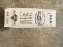 蒙牛（MENGNIU）特仑苏纯牛奶利乐钻250ml*12盒3.6g乳蛋白 早餐伴侣  实拍图