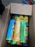 乐事（Lay's）无限薯片 104g*3组合装（黄瓜+原味+青柠） 休闲零食 实拍图