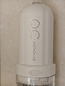 维德（WELLDAY）电动洗鼻器成人儿童鼻炎鼻腔冲洗器医用家用冲吸鼻子器YY-C2111-E 实拍图