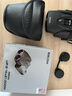 PENTAX日本宾得UP8-16x21高倍高清变倍双筒望远镜变焦观景观鸟旅游 实拍图