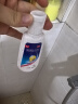 康王酮康唑洗剂2%*50ml单盒装 用于控油止痒头皮糠疹毛囊炎花斑癣脂溢性皮炎药用 去屑防脱洗发水 非二硫化硒 实拍图