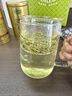 乐品乐茶特级毛尖绿茶2025新茶明前特级春茶嫩芽冷泡茶叶解暑250g送礼品袋 实拍图