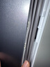 海尔（Haier）531升十字对开四开门家用电冰箱制冰风冷无霜一级能效变频节能家电国家补贴20%BCD-531WGHTD59SHU1 实拍图