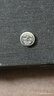 麦克赛尔（Maxell）SR521SW/379手表电池2粒带工具氧化银纽扣电池浪琴斯沃琪天梭欧米伽进口电池【1件包邮】 实拍图