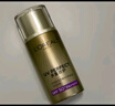 欧莱雅（LOREAL） 防晒隔离霜女多重防护小金管脸部遮瑕保湿紫外二合一户外学生 【推荐白皮】防晒套包 实拍图