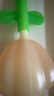 周十五益生菌蜂蜜露孕妇开塞蜜露待产包用产后哺乳期儿童蜂蜜栓礼品*2桶 实拍图