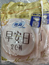 苏菲日用旅行试用装（裸感S贵族棉25cm2片*3+魔术贴早安裤L码1条*2） 实拍图