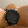 佳明（GARMIN）Forerunner255神秘灰心率血氧跑步铁三户外运动智能手表跑马表 实拍图
