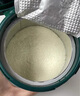 英氏婴幼儿快冲粥谷物牛肉味218g 营养即食婴儿冲泡粥宝宝辅食粥10月+ 实拍图