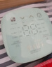 十月结晶电动吸奶器变频拔奶器全自动产妇集乳器挤奶器 实拍图