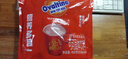 阿华田（Ovaltine）可可粉袋装400g 多重营养早餐代餐 牛奶冲饮即食 蛋白型固体饮料 实拍图