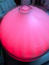 浅草 香薰机精油加湿器家用插电卧室睡眠氛围灯遥控定时大容量500ml 实拍图